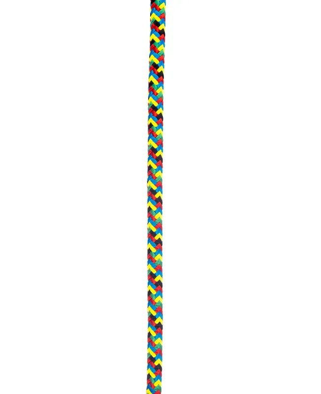 Seasonal Sale Edelrid - 889510619342 - X-P*e Seychelles – 1/2" x 200'