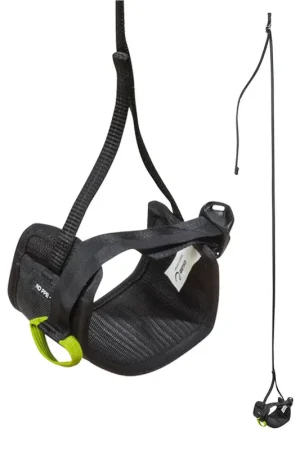 Don't Miss Out Edelrid - 890131200170 - PROSTEP II