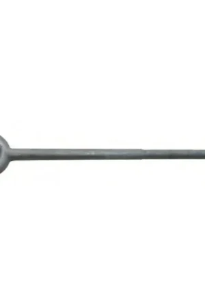 Eye Bolt - EB500X18 - 1/2" x 18" Round Bargain