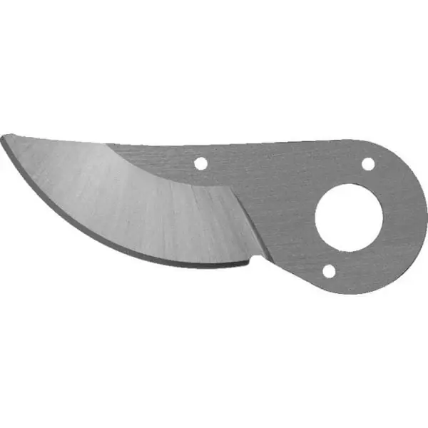 Felco - 43619 - F6 / 12 Pruner Replacement Blades Buy Direct