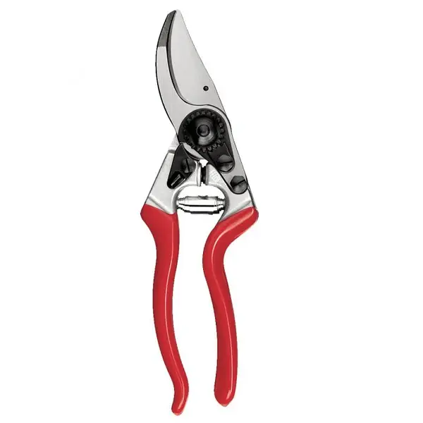 Buy Today Felco - F8 - F8 Hand Pruner