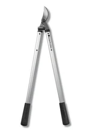 Save Now Fred Marvin - ML28 - 28" Long Handle Loppers