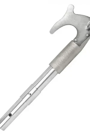 Buy Direct Fred Marvin - QCS - Quick Change Pole Saw Head