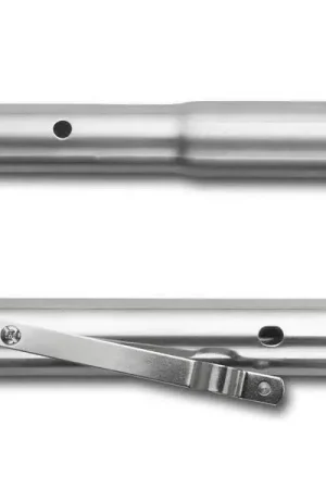 Big Sale Fred Marvin - Z126 - Pole Ferrule Couplings Set