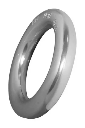 Buy Direct ISC - RIN0012A - Small 1-1/8" Steel Ring