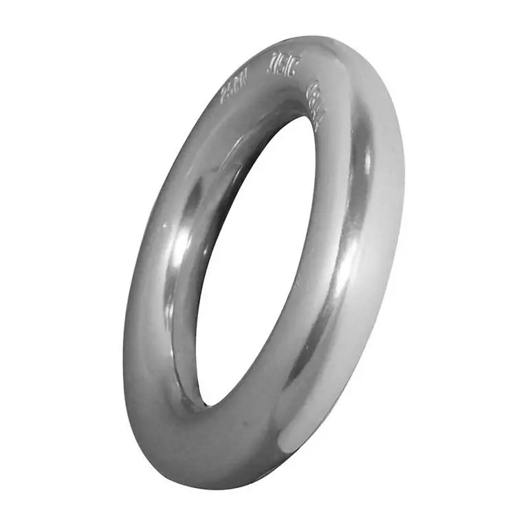 Buy Direct ISC - RIN0012A - Small 1-1/8" Steel Ring
