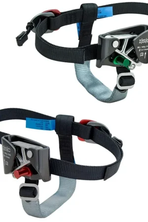 Deal ISC - RP227A1 - Right Stryder Foot Ascender
