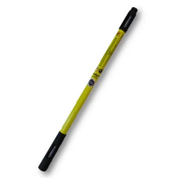 Certified Jameson - FGC-6 - 6' Hollow CompositLock FGC Extension Pole