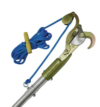 Seasonal Sale Jameson - JAZ104 - Replacement Spring JA-14