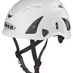 KASK - 10.201 - Superplasma PL Helmet – White Genuine