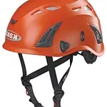 Seasonal Sale KASK - 10.203 - Superplasma PL Helmet – Orange