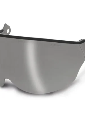 KASK - 2.009 - Superplasma V2 Visor – Smoke New Release