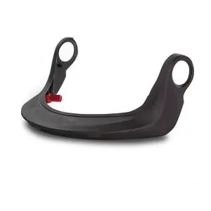 KASK - WAC00010 - Zenith Visor Carrier Hot Picks
