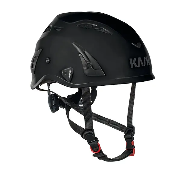 Next Day Delivery KASK - WHE00010.210 BLK - Superplasma PL Helmet – Black
