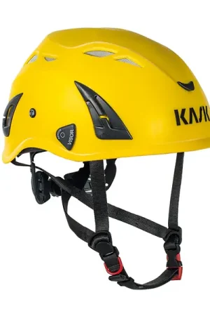 KASK - WHE00036.202 - Superplasma PL Helmet – Yellow Mega Sale