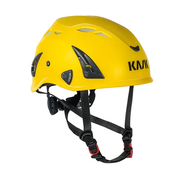 KASK - WHE00036.202 - Superplasma PL Helmet – Yellow Mega Sale