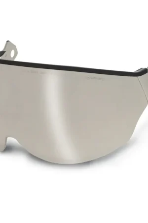 Last Chance KASK - WVI00002.055 - Superplasma V2 Visor – Mirror