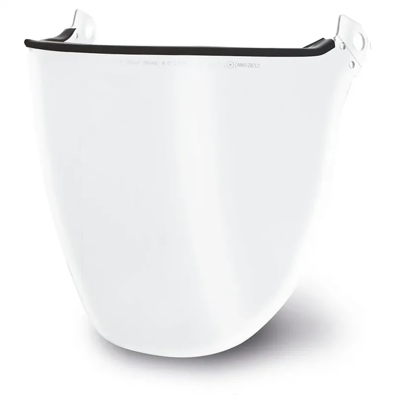 KASK - WVI00003.015 PLASMA - Superplasma FF Visor – Clear In Demand