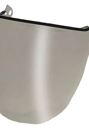 KASK - WVI00003.055 PLASMA - Superplasma FF Visor – Mirror Top Rated