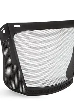 Seasonal Sale KASK - WVI00006 - Superplasma Mesh Visor