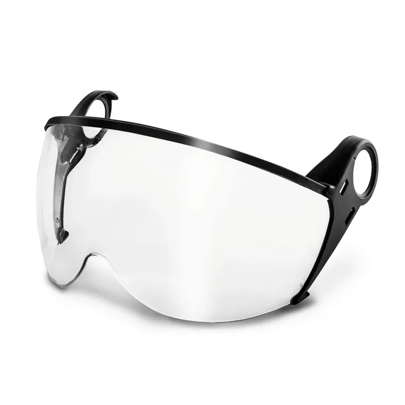 KASK - WVI00007.015 - Zenith Visor – Clear Clearance