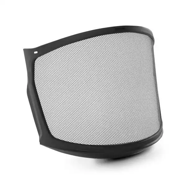 Limited Time KASK - WVI00010 - Zenith PM Mesh Helmet Visor
