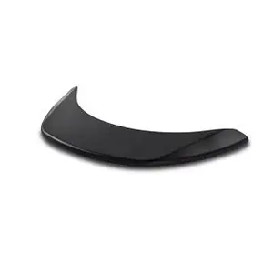 KASK - WVI00011 - Zenith Carrier Peak Shop Now