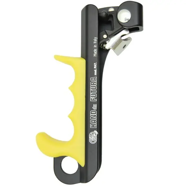KONG - 87600NY4DKK - Futura Ascender Discount