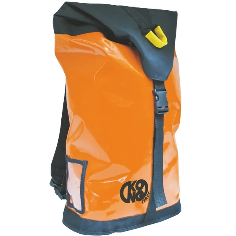 Discount KONG - 982501000KK - Rope Bag Backpack 28 L
