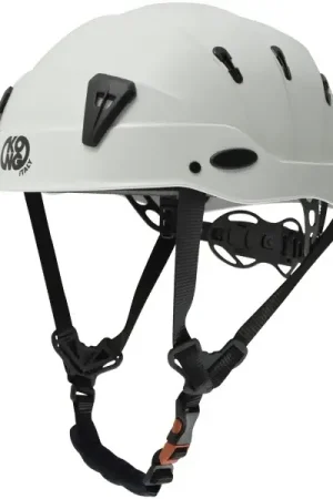 Super Sale KONG - 99720AW01KK - SPIN Helmet – White