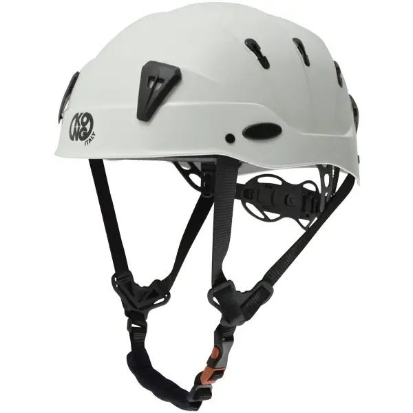 Super Sale KONG - 99720AW01KK - SPIN Helmet – White