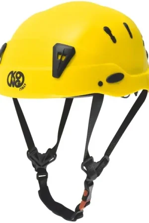 KONG - 99720AY01KK - SPIN Helmet – Yellow Top Pick