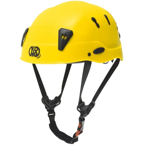 KONG - 99720AY01KK - SPIN Helmet – Yellow Top Pick