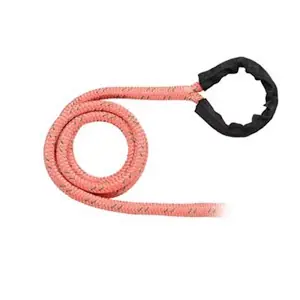 Pelican - ADE20C5-18E - Dead Eye Sling 5/8" X 18' Premium