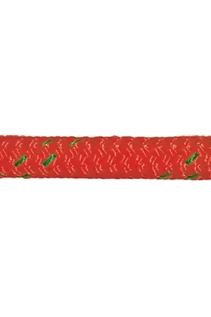 Pelican - PBR1X150 - Matador Red – 1" x 150' Super Sale