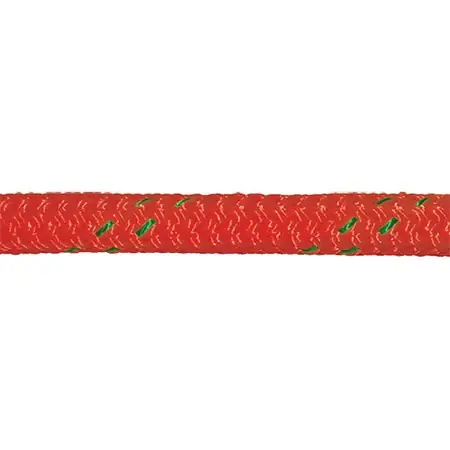 Certified Pelican - PBR1X200 - Matador Red – 1" x 200'