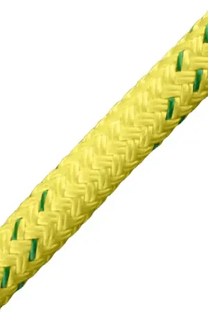 One Day Deal Pelican - PBR34150 - Matador Yellow – 3/4" x 150'