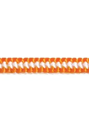 Brand New Pelican - POW12150 - Arborist-16 Hi-Vis – 1/2" x 150'