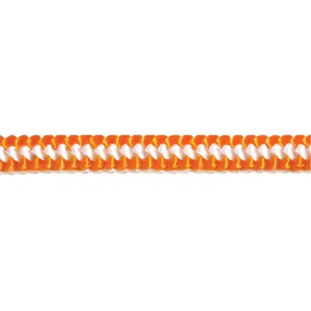 Brand New Pelican - POW12150 - Arborist-16 Hi-Vis – 1/2" x 150'
