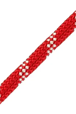 Best Seller Pelican - PSK12200 - Static Master – 1/2" x 200'