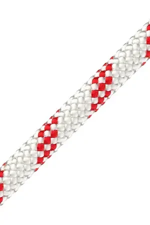 Save Now Pelican - PSK716150 - Static Master – 7/16" x 150'