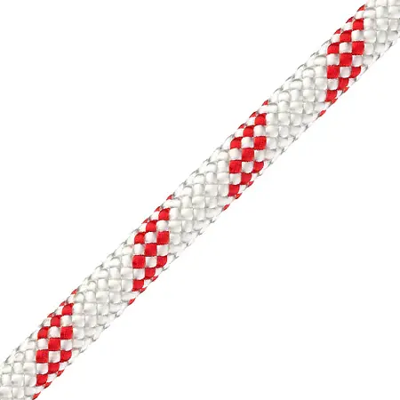 Save Now Pelican - PSK716150 - Static Master – 7/16" x 150'