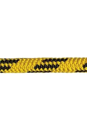Pelican - PYJ716200 - Arborist-24 Yellow Jacket – 7/16" x 200' Hassle-Free Returns