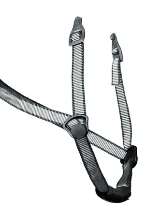 Pfanner - 39777 - Protos Replacement Chin Strap Genuine