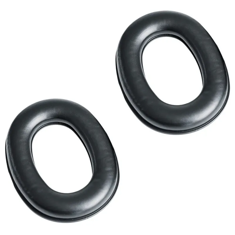 Pfanner - 40491R REPL EAR - Protos Hygiene Set / Support Pads Last Chance