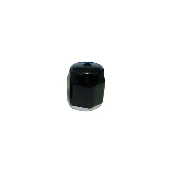 Don't Miss Out Rig Guy - 101F - 5/16" - 3/8" Finishing Cap