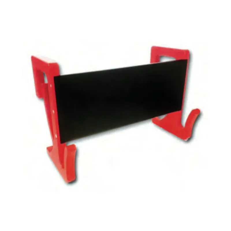 Sale SafeTree - 016PSJAMH - Round Full Bucket Polesaw Holder Jameson