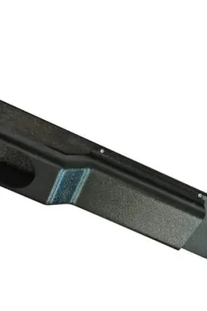 Holiday Sale SafeTree - 016SSBHWS - Boom Stick Saw Holder with Straps