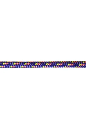 Samson - 458032001560100 - HyperClimb Cool - 29/64" x 150' w/ Tight Eye Splice Instant Buy