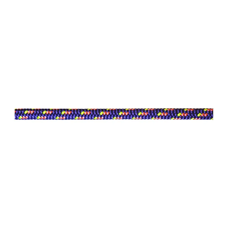 Samson - 458032002060 - HyperClimb Cool - 29/64" x 200' Hot Picks
